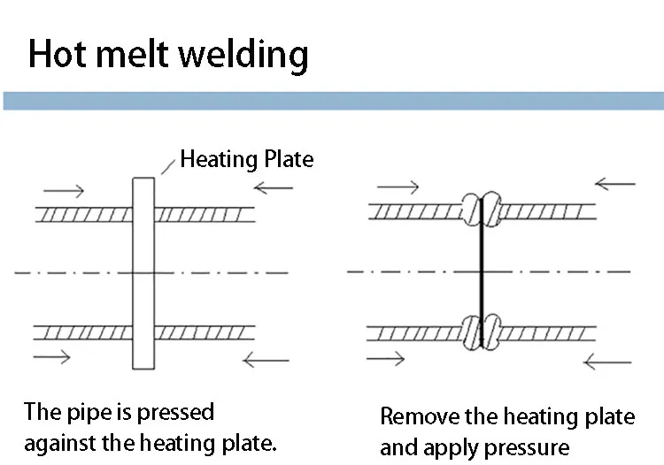 pipe-welding (1).webp